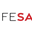 LifeSaveAir® logo
