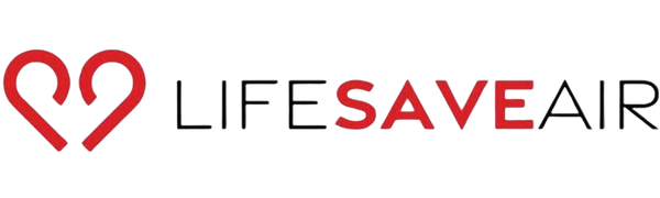 LifeSaveAir®