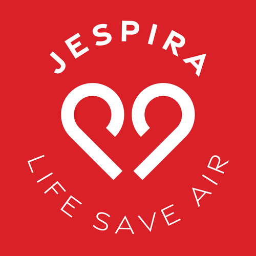 Jespira Life Save Air
