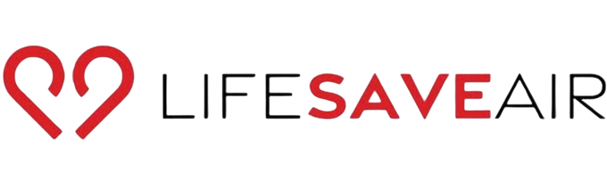LifeSaveAir