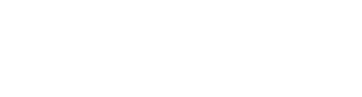 Stiftung der Cellitinnen